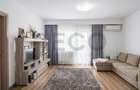 RECO, Apartament decomandat tip PC, 3 camere, 3 balcoane, gata de muta - 12