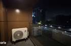 Proprietar, inchiriere ap.2 cam, Baneasa Herastrau, EXCLUS agentii - 4