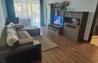 Vand Apartament 2 camere + loc de parcare suprateran + loc parcare subteran - 5