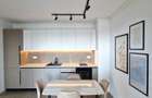 Apartament 2 camere Lux Pallady Metrou EstoriaCity - 5