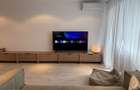 Residence5 Pipera Plaza, 3 camere mare, parcare subteran - 14