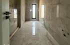 Casa P+1 stil mediteranean - Mamaia Sat , zona linistita - 13
