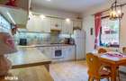 Unirii - Vanzare casa moderna - Str. Gurghiului - 3