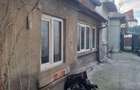 Vand casa situata in Pitesti, zona centrala