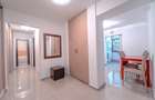 3 camere decomandat, renovat integral – Constanța, Str. Sălciilor 19
