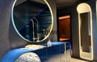 Penthouse Duplex | Lacul Tei| 260 mpu| Terasa 93 mp| Jacuzzi| Sauna
