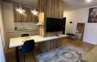 Apartament 2 camere Urbano Uranus - 5