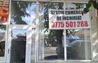 Inchiriez spatiu comercial, piata Mihai Viteazul, Arad - 1