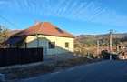 Casa Gurahon? jud.Arad