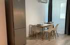 APARTAMENT 2 CAMERE | TOMIS PLUS | LOC DE PARCARE - 14