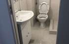 Apartament de inchiriat - 1