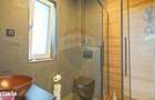 Casa smart finisaje premium, 700 mp teren Cartier Izvor | Comision 0