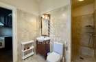 Apartament 2 camere, terasa si balcon, renovat, Ultracentral - 7