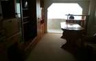 Apartament 4 camere C.Nationala-Bazar - 13