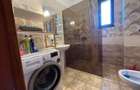 Apartament 2 camere Gavana 3 bloc nou , modern - 8