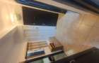 Apartament 2 camere metrou Eroii Revolutiei decomandat