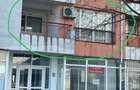 Apartament cu 3 camere în Central - 4
