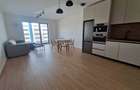 Apartament 2 camere Era Hexagon - 6