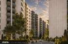 Apartament 2 camere Tip Urban A3 - 9