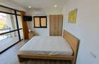APARTAMENT 2 CAMERE - LUX - BLOC NOU- LA PRIMA INCHIRIERE- NICIODATA LOCUIT - 14