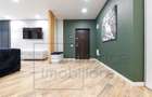 Apartament modern 2 camere, Centru, zona UMF si Parcul Central+Garaj
