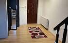 7 Noiembrie - Inchiriere ap. 3 camere + loc de parcare