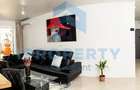 2 Camere | Metropolitan Viilor | Terasa | Centrala | Parcare - 2