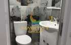 Garsoniera Renovata Integral la 8min de Metrou Mihai Bravu Ideal Inves - 8