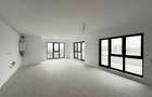 Apartament 3 camere / Penthouse, bloc nou, cartier Albert, Ploie?ti - 7