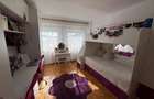 Apartament de vanzare - 7