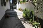 Inchiriere apartament 2 camere in zona Bucurestii Noi - 6