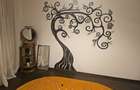 Inchiere apartament 2 camere Bularga - inchirirez doar 1 camera 200 eur - 8