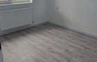 apartament Craiovei bloc nou - 5