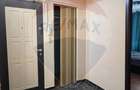 Apartament cu 2 camere de vanzare EROII REVOLUTIEI - 4