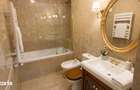 Apartament 3 camere de inchiriat Herastrau strada Zagazului - 10