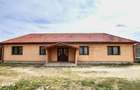 Casa de vanzare in Picleu cu teren de 1266 mp, Bihor, Gaminvest V4531 - 5