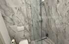 Penthouse cu terasă de 20 mp, 85.10 mp, 2 locuri de parcare, zona - 11