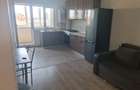 De inchiriat apartament