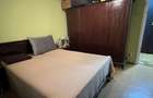 Apartament 3 camere Tineretului - et 9/10