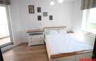 Apartament de LUX = 135mp - bloc 2008 - Stefan cel Mare
