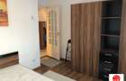 De inchiriat apartament 2 camere in Tudor - 6