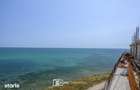 #Dezvoltator: Studio cu vedere frontala la mare - Evergreen Costine?ti - 7