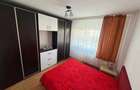 Apartament cu 2 camere - Piata Delfinului - 2