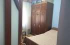 Apartament 2 camere decomandate cartier Cremenea - 4
