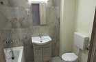 Magurele, Regal Home, de vanzare apartament 2 camere, parter, finisat premium! - 7