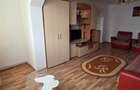 Inchiriez apartament 2 camere - 1