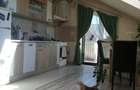 Apartament 2 camere, 45 mp , Zona Iulius Mall , Cluj - 1