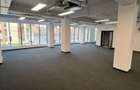 Spatiu comercial/birou 200mp zona Promenada Mall - 3