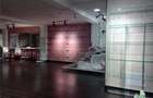 Reducere! Spatiu comercial modern demisol 262 mp cu intrare separata, excelent p - 7