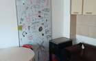 Inchiriez apartament 2 camere Otopeni, ultracentral - 4